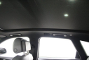 Thumbnail image of 2019 Audi SQ5 at SubaruOfWichita NEW