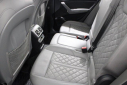 Thumbnail image of 2019 Audi SQ5 at SubaruOfWichita NEW