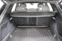 Thumbnail image of 2019 Audi SQ5 at SubaruOfWichita NEW