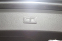Thumbnail image of 2019 Audi SQ5 at SubaruOfWichita NEW