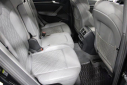 Thumbnail image of 2019 Audi SQ5 at SubaruOfWichita NEW