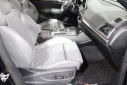 Thumbnail image of 2019 Audi SQ5 at SubaruOfWichita NEW
