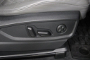 Thumbnail image of 2019 Audi SQ5 at SubaruOfWichita NEW