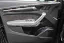 Thumbnail image of 2019 Audi SQ5 at SubaruOfWichita NEW