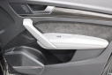 Thumbnail image of 2019 Audi SQ5 at SubaruOfWichita NEW