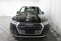 Thumbnail image of 2019 Audi SQ5 at SubaruOfWichita NEW