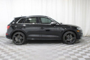 Thumbnail image of 2019 Audi SQ5 at SubaruOfWichita NEW