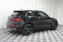 Thumbnail image of 2019 Audi SQ5 at SubaruOfWichita NEW