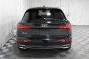 Thumbnail image of 2019 Audi SQ5 at SubaruOfWichita NEW