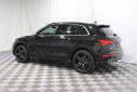 Thumbnail image of 2019 Audi SQ5 at SubaruOfWichita NEW