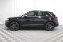 Thumbnail image of 2019 Audi SQ5 at SubaruOfWichita NEW