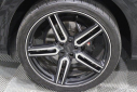 Thumbnail image of 2019 Audi SQ5 at SubaruOfWichita NEW