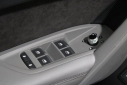 Thumbnail image of 2019 Audi SQ5 at SubaruOfWichita NEW