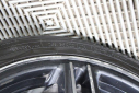 Thumbnail image of 2019 Audi SQ5 at SubaruOfWichita NEW