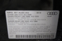 Thumbnail image of 2019 Audi SQ5 at SubaruOfWichita NEW