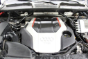Thumbnail image of 2019 Audi SQ5 at SubaruOfWichita NEW