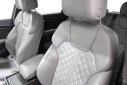 Thumbnail image of 2019 Audi SQ5 at SubaruOfWichita NEW