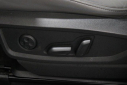 Thumbnail image of 2019 Audi SQ5 at SubaruOfWichita NEW