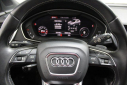 Thumbnail image of 2019 Audi SQ5 at SubaruOfWichita NEW