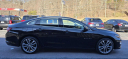 Thumbnail image of 2022 Chevrolet Malibu at RJ MCGLYNN'S AUTO EXCHANGE LLC.
