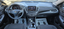 Thumbnail image of 2022 Chevrolet Malibu at RJ MCGLYNN'S AUTO EXCHANGE LLC.