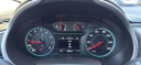 Thumbnail image of 2022 Chevrolet Malibu at RJ MCGLYNN'S AUTO EXCHANGE LLC.