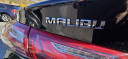 Thumbnail image of 2022 Chevrolet Malibu at RJ MCGLYNN'S AUTO EXCHANGE LLC.