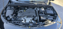 Thumbnail image of 2022 Chevrolet Malibu at RJ MCGLYNN'S AUTO EXCHANGE LLC.