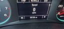 Thumbnail image of 2022 Chevrolet Malibu at RJ MCGLYNN'S AUTO EXCHANGE LLC.