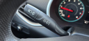 Thumbnail image of 2022 Chevrolet Malibu at RJ MCGLYNN'S AUTO EXCHANGE LLC.