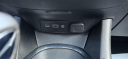 Thumbnail image of 2022 Chevrolet Malibu at RJ MCGLYNN'S AUTO EXCHANGE LLC.