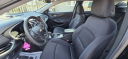 Thumbnail image of 2022 Chevrolet Malibu at RJ MCGLYNN'S AUTO EXCHANGE LLC.