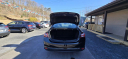Thumbnail image of 2022 Chevrolet Malibu at RJ MCGLYNN'S AUTO EXCHANGE LLC.