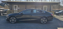 Thumbnail image of 2022 Chevrolet Malibu at RJ MCGLYNN'S AUTO EXCHANGE LLC.