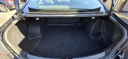 Thumbnail image of 2022 Chevrolet Malibu at RJ MCGLYNN'S AUTO EXCHANGE LLC.