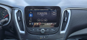 Thumbnail image of 2022 Chevrolet Malibu at RJ MCGLYNN'S AUTO EXCHANGE LLC.