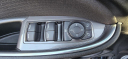 Thumbnail image of 2022 Chevrolet Malibu at RJ MCGLYNN'S AUTO EXCHANGE LLC.