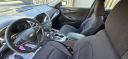 Thumbnail image of 2022 Chevrolet Malibu at RJ MCGLYNN'S AUTO EXCHANGE LLC.