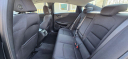 Thumbnail image of 2022 Chevrolet Malibu at RJ MCGLYNN'S AUTO EXCHANGE LLC.