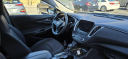 Thumbnail image of 2022 Chevrolet Malibu at RJ MCGLYNN'S AUTO EXCHANGE LLC.