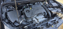 Thumbnail image of 2022 Chevrolet Malibu at RJ MCGLYNN'S AUTO EXCHANGE LLC.