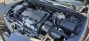 Thumbnail image of 2022 Chevrolet Malibu at RJ MCGLYNN'S AUTO EXCHANGE LLC.
