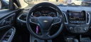 Thumbnail image of 2022 Chevrolet Malibu at RJ MCGLYNN'S AUTO EXCHANGE LLC.