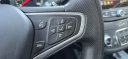 Thumbnail image of 2022 Chevrolet Malibu at RJ MCGLYNN'S AUTO EXCHANGE LLC.