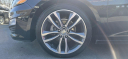 Thumbnail image of 2022 Chevrolet Malibu at RJ MCGLYNN'S AUTO EXCHANGE LLC.