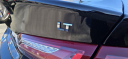 Thumbnail image of 2022 Chevrolet Malibu at RJ MCGLYNN'S AUTO EXCHANGE LLC.