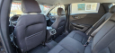 Thumbnail image of 2022 Chevrolet Malibu at RJ MCGLYNN'S AUTO EXCHANGE LLC.