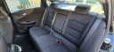Thumbnail image of 2022 Chevrolet Malibu at RJ MCGLYNN'S AUTO EXCHANGE LLC.