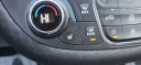 Thumbnail image of 2022 Chevrolet Malibu at RJ MCGLYNN'S AUTO EXCHANGE LLC.