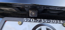 Thumbnail image of 2022 Chevrolet Malibu at RJ MCGLYNN'S AUTO EXCHANGE LLC.